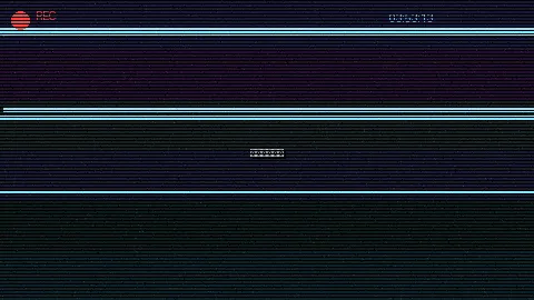周末随拍记录 - 华丽的外出在线完整观看完整版 原创视频